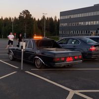 melwin_lund