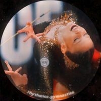 rhythmicc.gymnastics