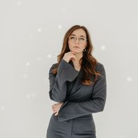 authormindmess