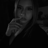mxri_mc