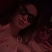 abbixobrienx