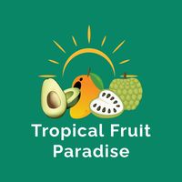 tropicalfruitparadise