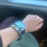 leo_24243