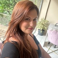 giota_sfondyli
