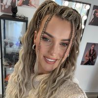 sigitagita1