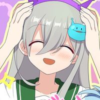 solo tu nightcore
