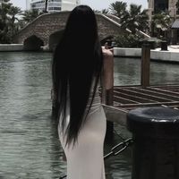 userr12335983