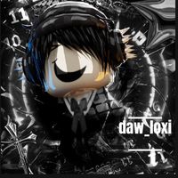 daw_loxi