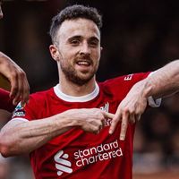 only.liverpool2