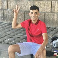 saidooran17