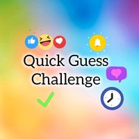 quick.guess.challenge