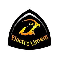 moto.fathi.limem