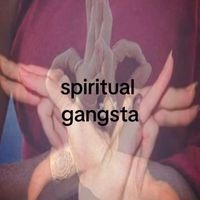yougotmefeelingsolonely