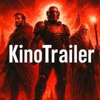 kinotrailer7777
