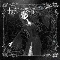 hifi_xy