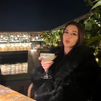 sofiia.vtn