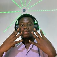 original sound