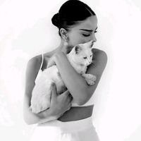 www.yasmin1990
