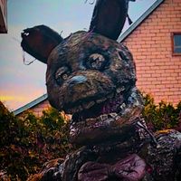 thephantomarts626