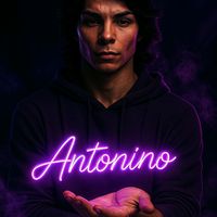 antoninoscaliciofficial