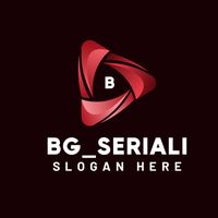 bg__585
