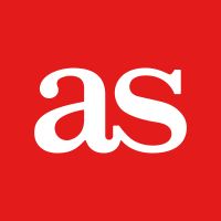 diarioas