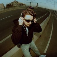 ocki_briana
