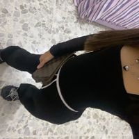 suono originale