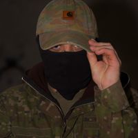jurusk_