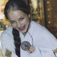 bsecretsspam