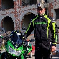 francesco.molitie0