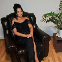 roxanavrenicu