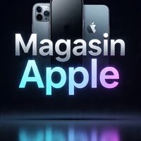 magasin_apple1