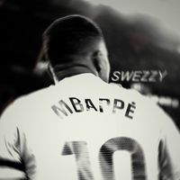 swezzyftbl