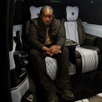 edweezyartist