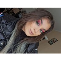 ioanaa_drb