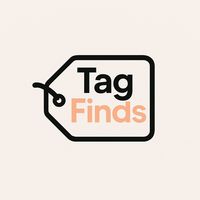 findtags_