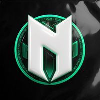 nexusgamingromania