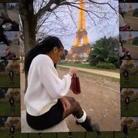 nizz773