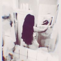 mzlle.buchin