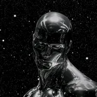 original sound - versuri_pentru_suflet4