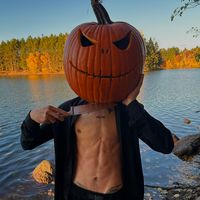 raresssthesnake