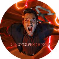 luciferpenthouse