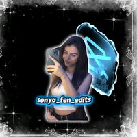 lilly_fp_lora