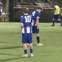 fabioo.garofalo