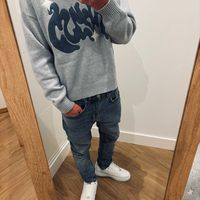 oliveermartinn_