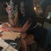 dolcenera_unica