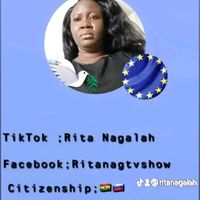 ritanagalah