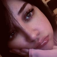 ciaraajaanee