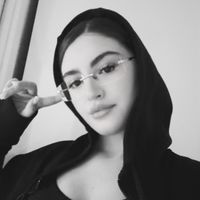 _luisapagano_